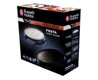 Russell Hobbs Naleśnikarka 20920-56 - 272588 - zdjęcie 5